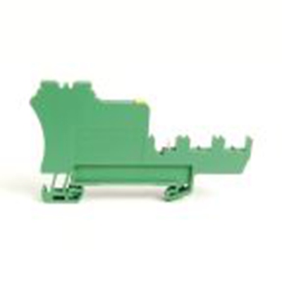 1492-LTF3 Allen Bradley product image